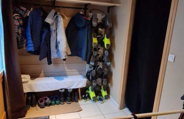 Les Balcons de l'Eterlou - Photo 7