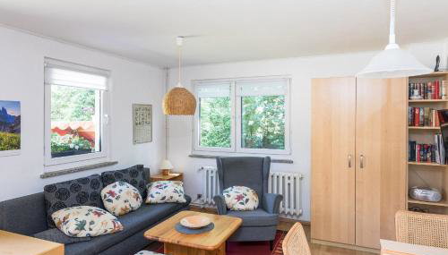 Ferienhaus Krohse - Foto 2