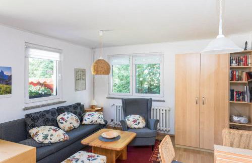 Ferienhaus Krohse - Foto 16