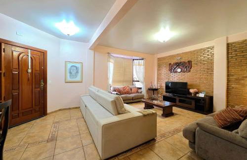 Casa 4 suítes em bairro nobre de Foz - Photo 48