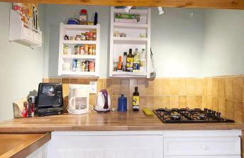 La Caza AudelouT5 VUE panoramique Lac et Vallée - Foto 17