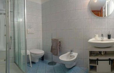 Il Pergolato - Foto 2