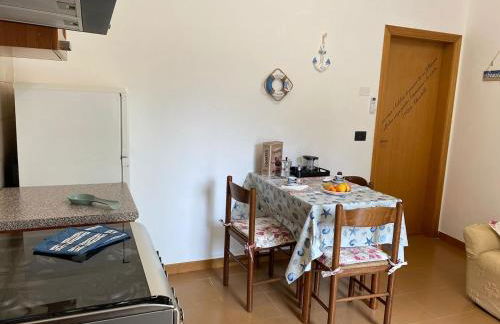 Appartamento di Mare - Foto 9