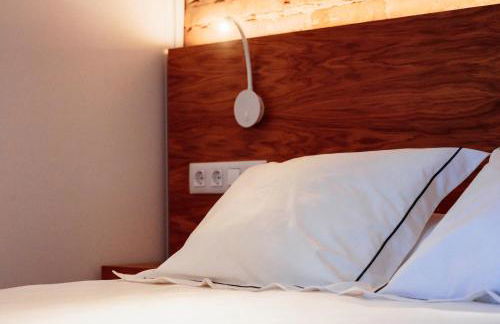 Apartamentos Plaza de España 6 - Foto 13