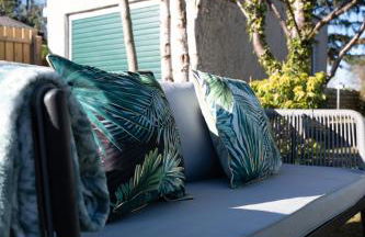 Royal Apartment - Foto 15