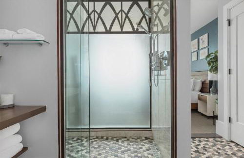 Southern Exposure - Foto 25