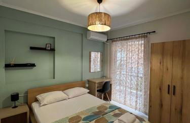 John Baker's Apartments - Foto 27