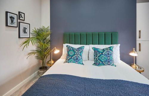 Host & Stay - Green View - Foto 24