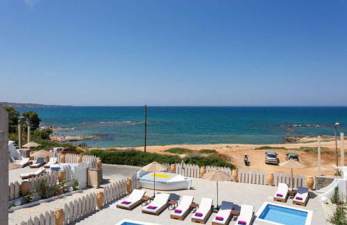 Villa Kery by Villa Plus - Foto 21