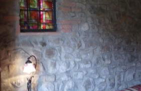 Holiday home Belvedere - Foto 23