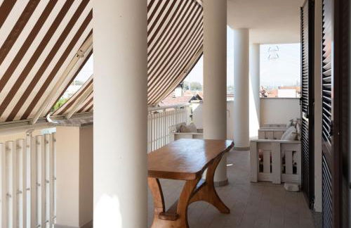 Bed&Business - Milano Cortina - Rho Fiera Milano - San Siro Meazza Stadium - Foto 12