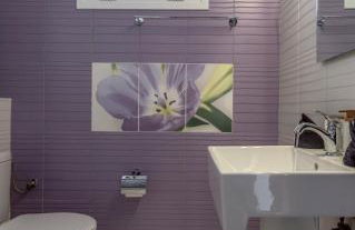 Villa Ellania Milos - Foto 32