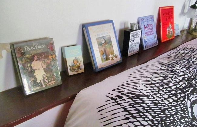 Agriturismo Bosco Pianetti - Foto 11