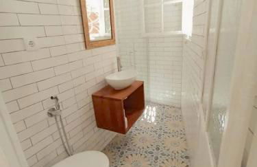 Apartamento centro - Foto 7