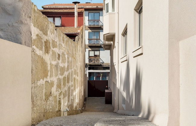 Acm002 Gallery 92 · Modern Garden House - Photo 11