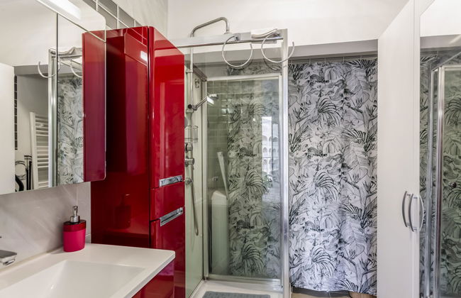 Port de La Gavine - Foto 14