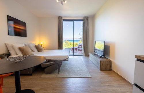 Residence Saletta Casale - Foto 63