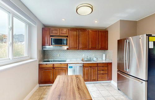 Sakura House - Foto 22