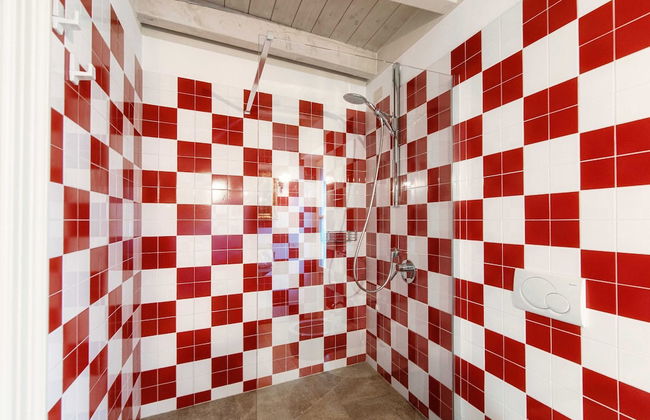 Villa Edmonda - Foto 70