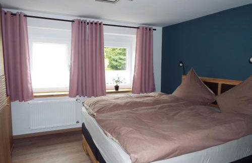 Feriendomizil-Vulkaneifel - Foto 32