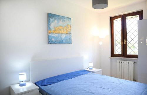 Villa al porto - Foto 21