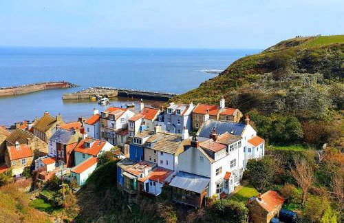 Luxury Coastal Retreat - Foto 8