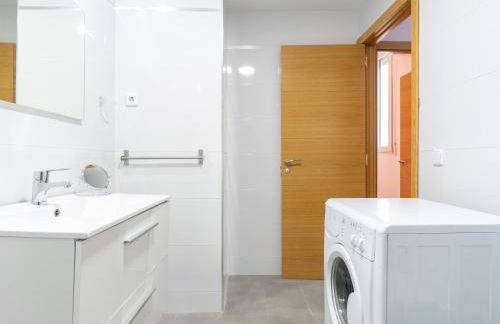 Limehome Madrid San Lorenzo - Photo 44