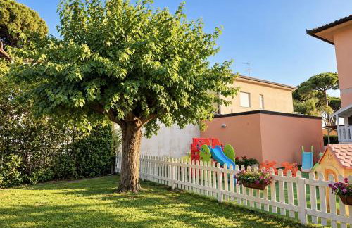 La Meria di Maria Casa Viola - Photo 22
