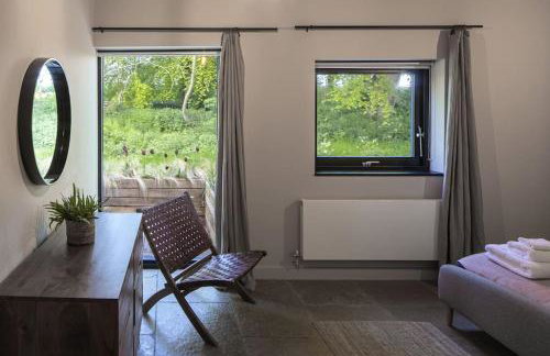 The Dovecote - Foto 13