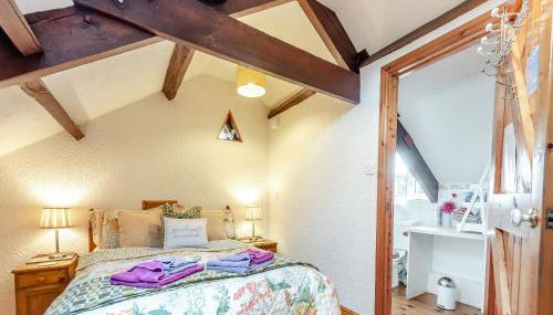 Ty Berllan - Oab - Foto 5