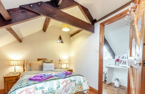 Ty Berllan - Oab - Foto 5