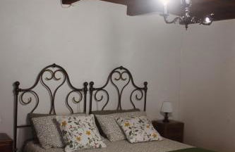 Casa l'Acerone - Foto 24