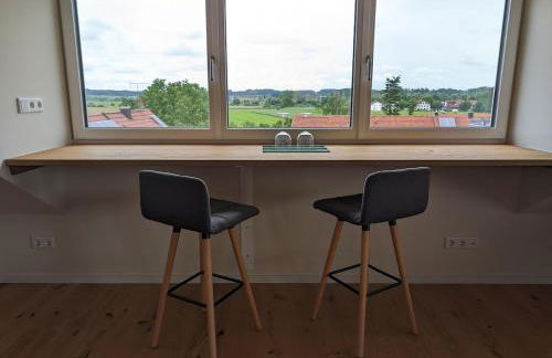 Ammersee Loft - Foto 16