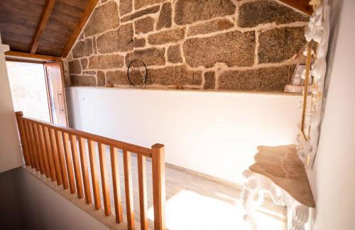 Casa do Morgado - Foto 12