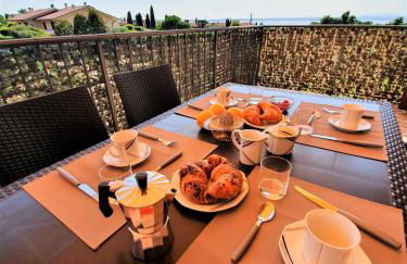 APARTMENT BLANCO - Regarda Travel - Foto 22