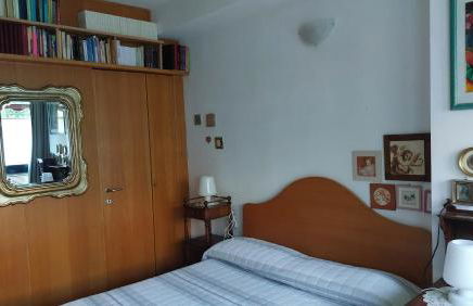 Il Girasole - Foto 9