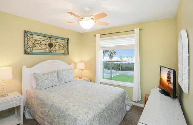 Stella Luna - Foto 11