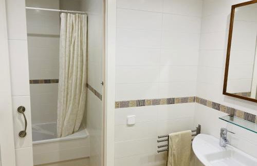 Anacasa Mediterranean Beach Paradise DUP7106 - Photo 26