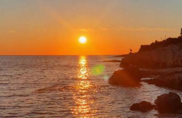 Apartments Marinko Unije - Foto 35