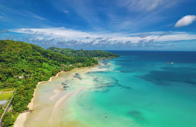 Anse La Mouche Villas - Photo 12