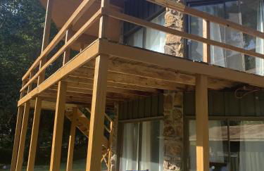 Red River Retreat - Foto 32