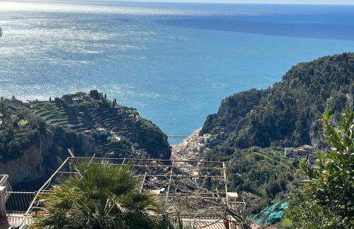 Casa Mercurio - Photo 33