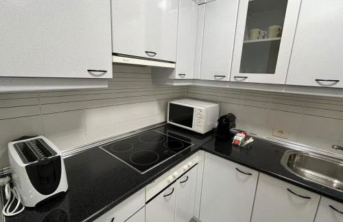 Hola Burgos! Catedral - Photo 9