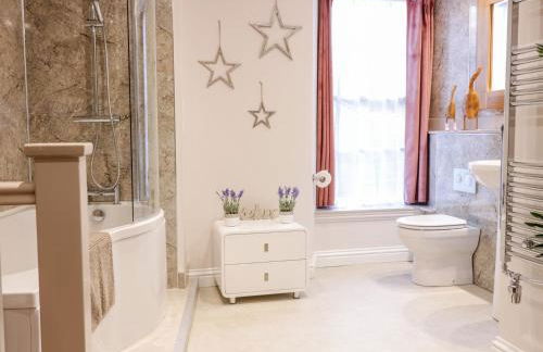 2 Abbey Row - Foto 17