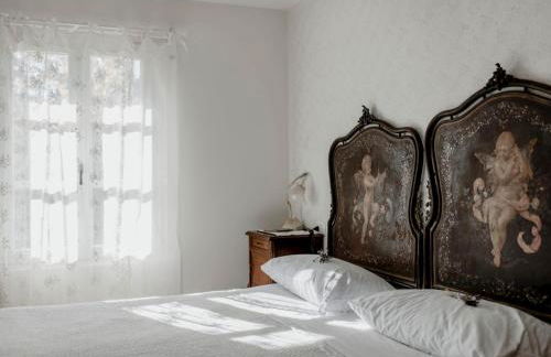 La Corte di Lu - Foto 17