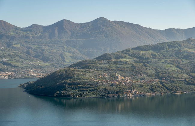 Appartamento Jacqueline - Foto 28