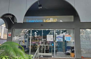 Studio Centro Campinas - Foto 20