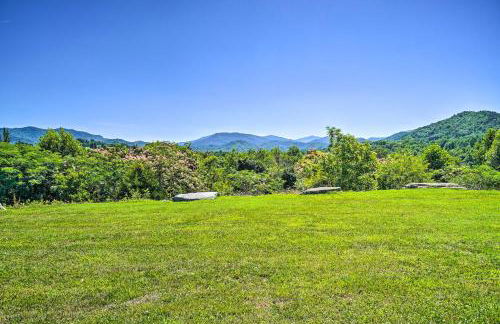 Cozy Townsend Condo, Resort-Style Amenities! - Foto 25