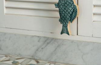 Vivienda Vacacional Pasito Blanco 1 - Foto 61