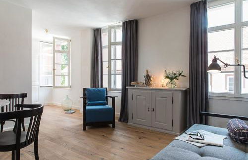 Palais Wunderlich - Foto 22